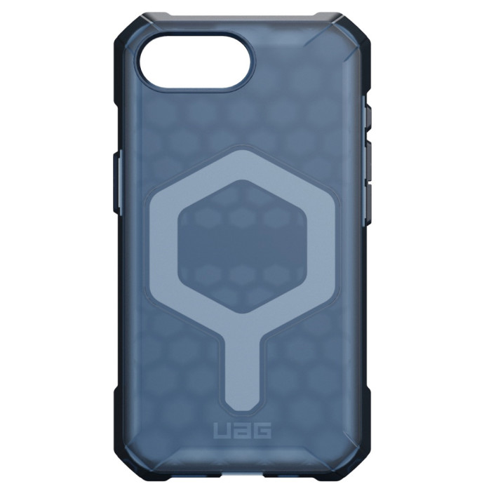 UAG Essential Armor MagSafe Case Apple iPhone 16e