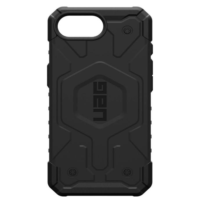 UAG Pathfinder MagSafe Case – Apple iPhone 16e