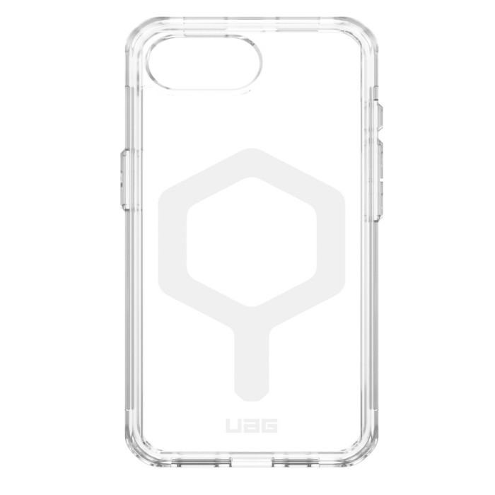 UAG Plyo MagSafe Case – Apple iPhone 16e