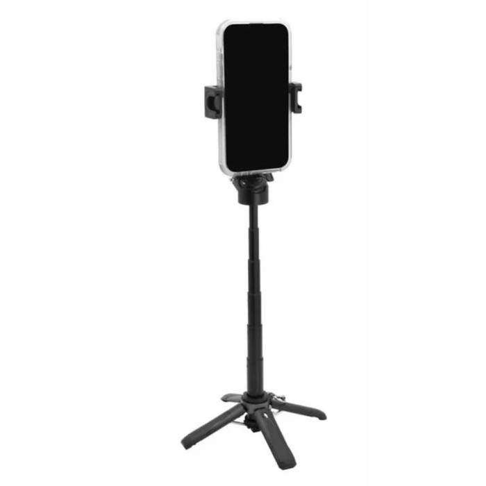 Volkano FlexCam Mini Series