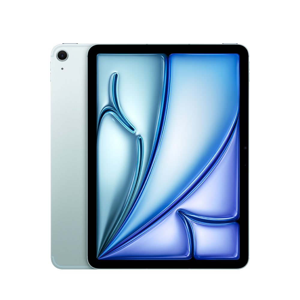 iPad_Air_11_M3_Cellular_Blue_0