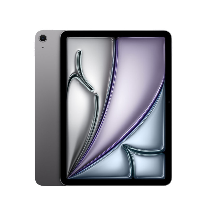 iPad Air 11-inch (M3 chip)