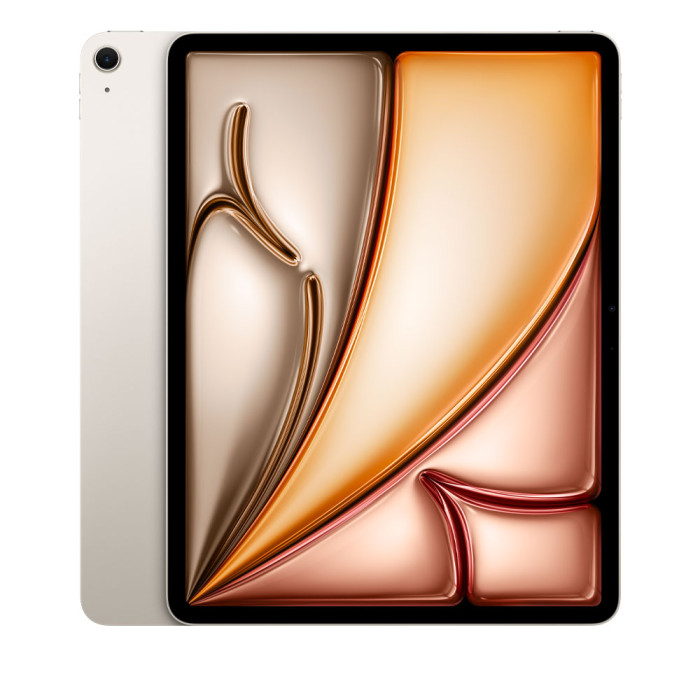 iPad Air 13-inch (M3 chip)