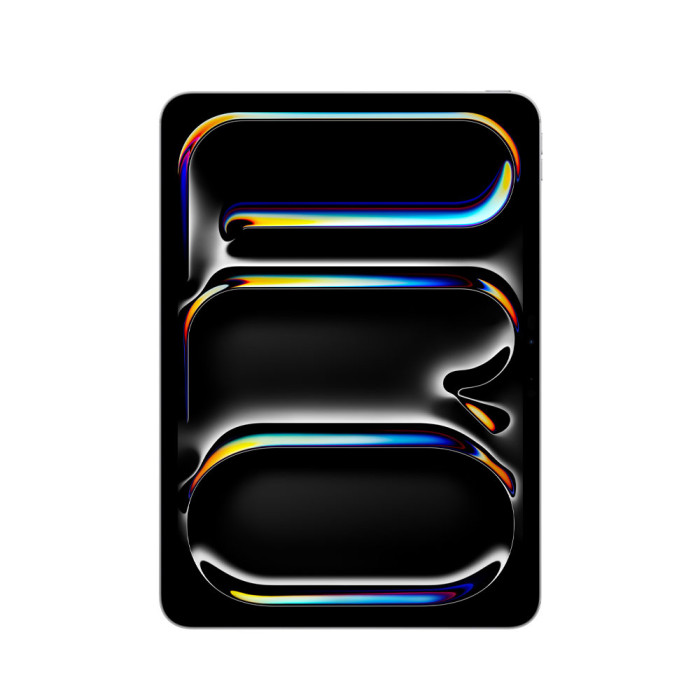 iPad Pro 11-inch (M5 chip)