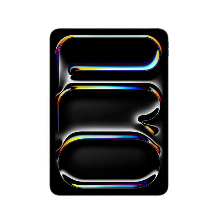 iPad Pro 11-inch (M5 Chip) iPad Pro 11-inch (M5 Chip)