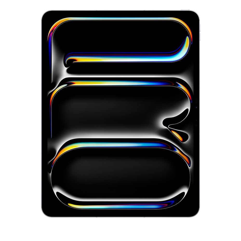 iPad_Pro_13-