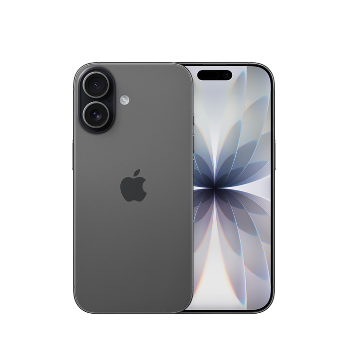 iPhone 17 iPhone 17