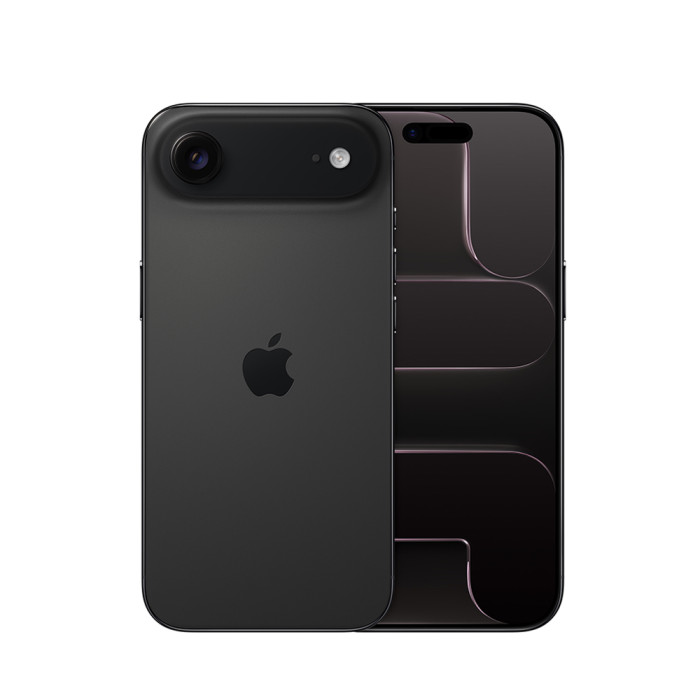iPhone Air