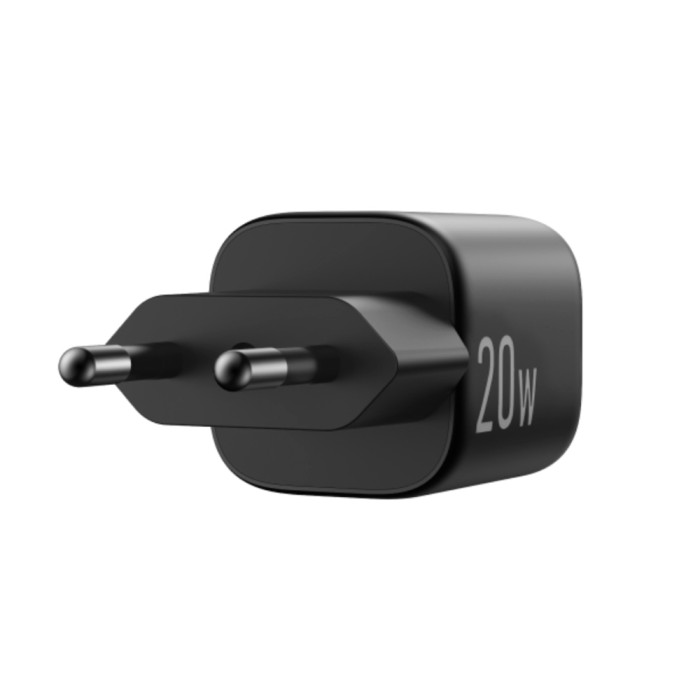 Anker Zolo 20W Compact USB C GaN Charger