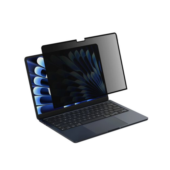Belkin Privacy Filter  Macbook Air 13" M1/M2/M3/M4