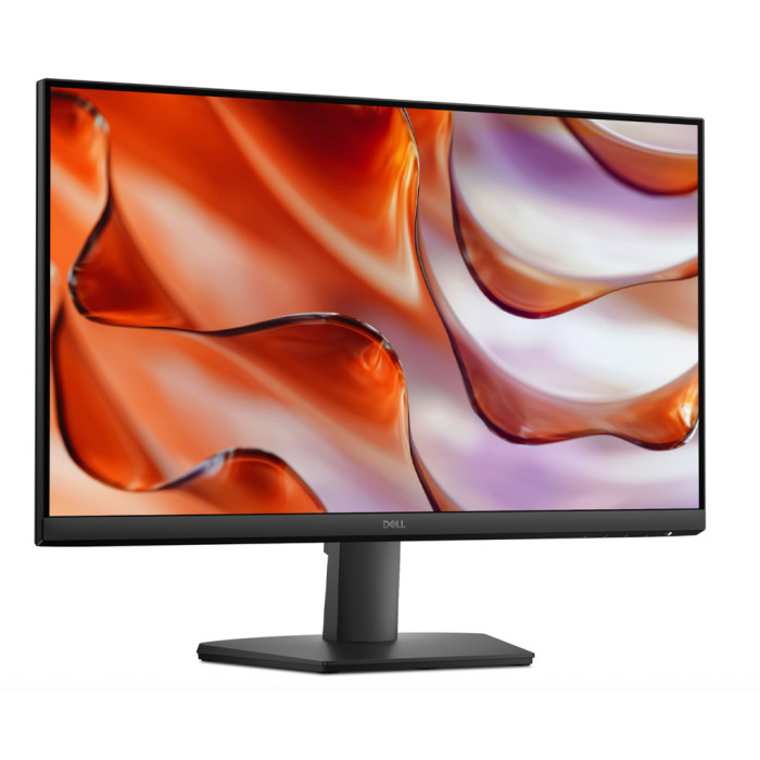 Dell SE2425HM 24" 1920 x 1080p Full HD 5ms IPS Monitor