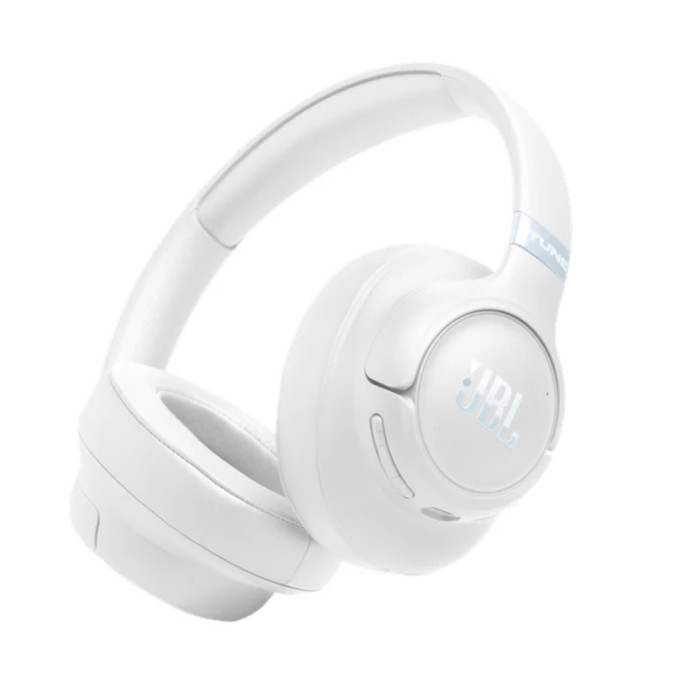 JBL Tune 780 NC BT Over Ear Headphone
