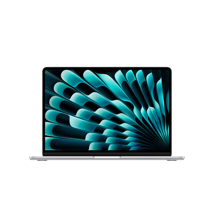 MacBook Air 13-inch (M5 chip)