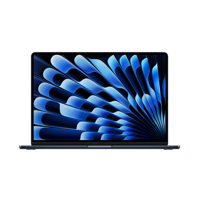 MacBook Air 15-inch (M5 chip)