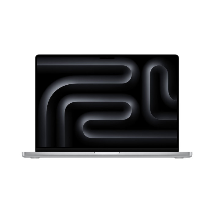 MacBook Pro 16-inch (M5 chip)