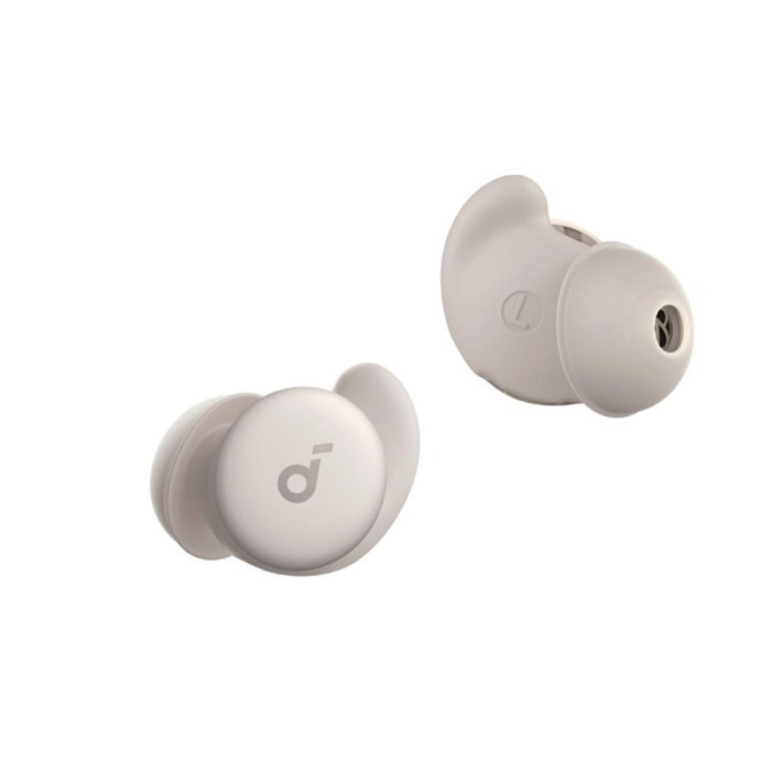 Soundcore by Anker Sleep A20 Next-Level Sleep Earbuds with Enhanced Comfort