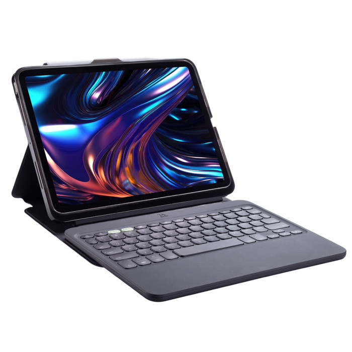 Zagg Keyboard Pro Keys 2 iPad Pro 13 (M5/M4)
