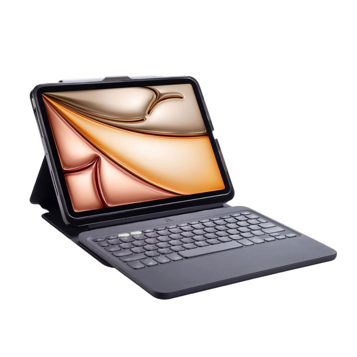Zagg Pro Keys 2 iPad Air 13 (M2/M3)