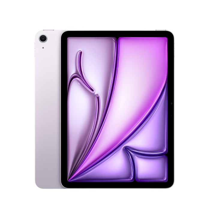 iPad Air 11-inch (M4 chip)