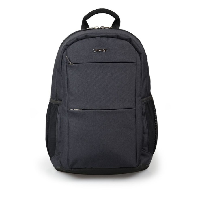Port Designs Sydney 14" Laptop Backpack