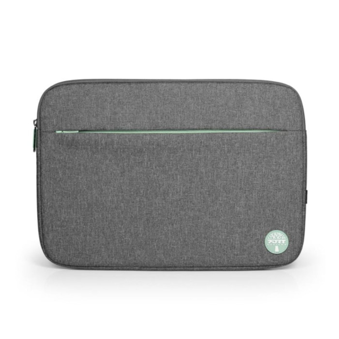 Port Designs YOSEMITE 14″ Notebook Sleeve