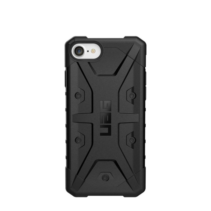 Urban Armor Gear Pathfinder Case Apple iPhone SE 