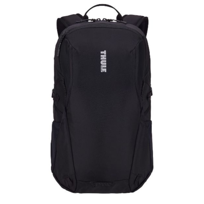Thule EnRoute 4 Backpack 21L