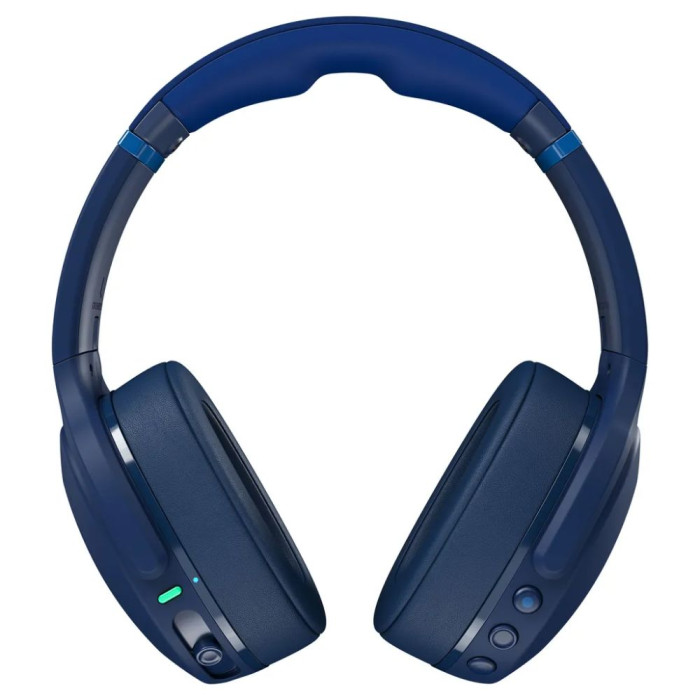 SkullCandy Crusher EVO Wireless Over-Ear 