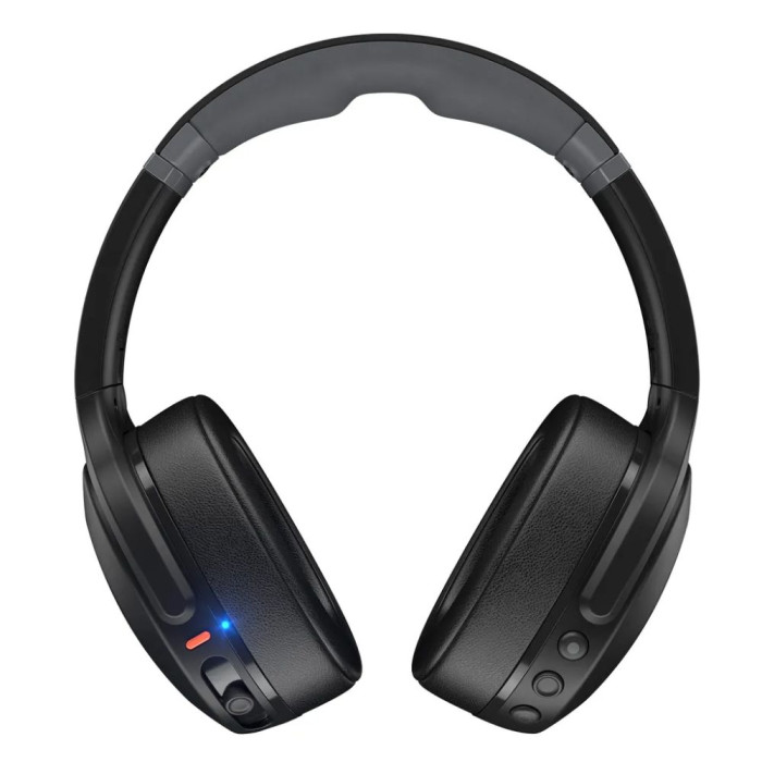 SkullCandy Crusher EVO Wireless Over-Ear 