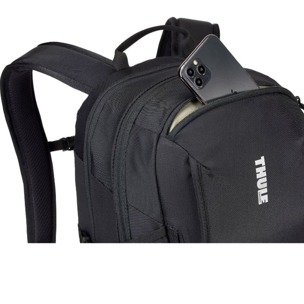 Thule EnRoute 4 Backpack 21L