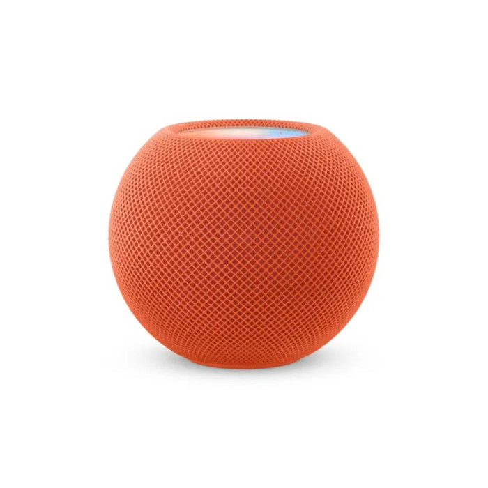 Apple HomePod mini