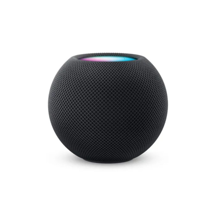Apple HomePod mini