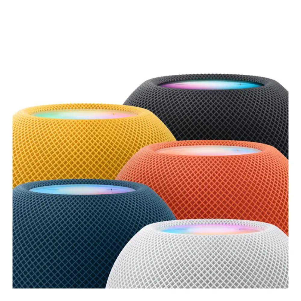 homepod_mini_space_gray_pdp_im