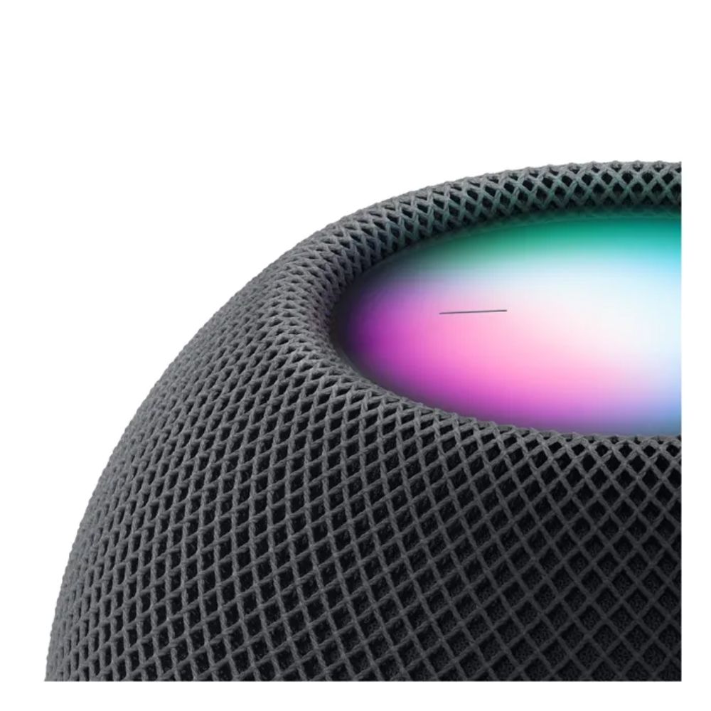 homepod_mini_space_gray_pdp_im
