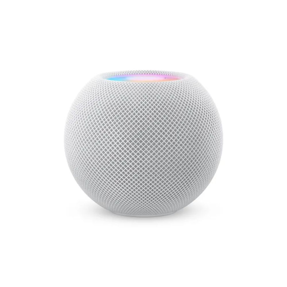 homepod_mini_white_pdp_image_p