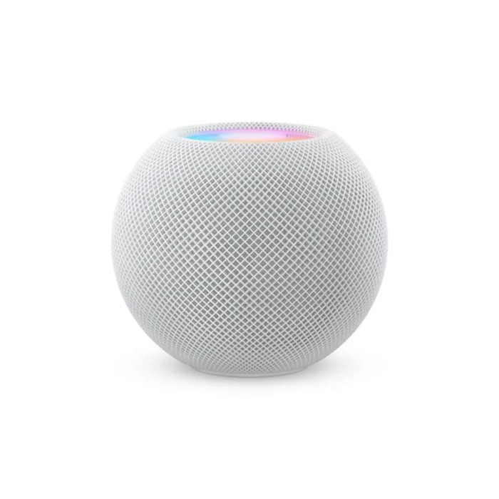 Apple HomePod mini