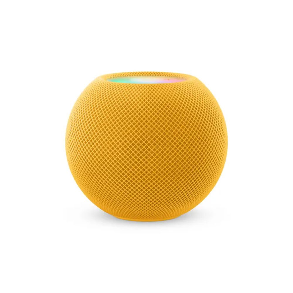 homepod_mini_yellow_pdp_image_