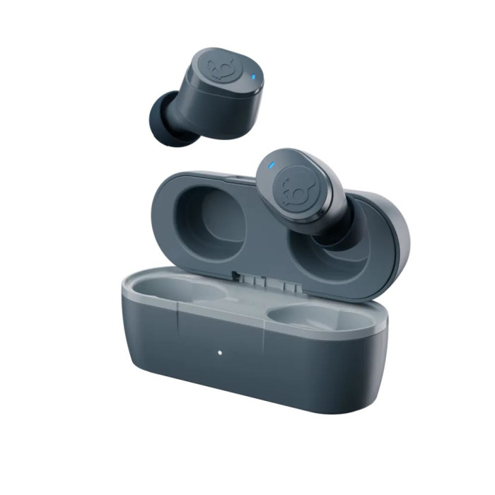 Skullcandy Jib True 2 Wireless in-Ear Earbuds 