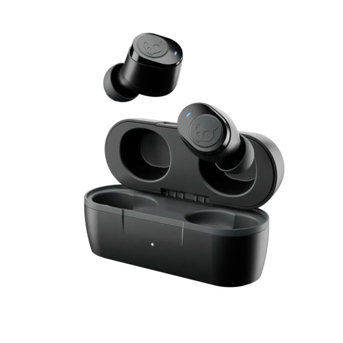 Skullcandy Jib True 2 Wireless in-Ear Earbuds 