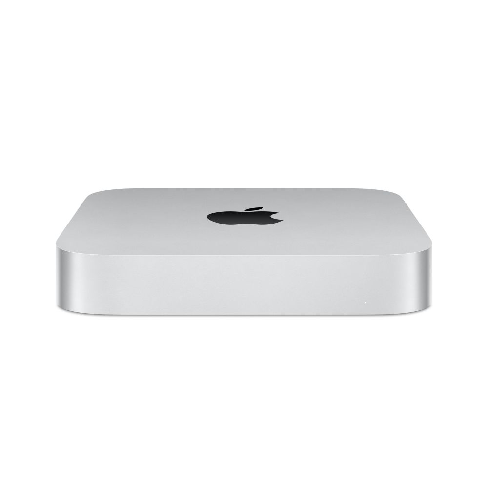 Mac Mini Apple M2 256GB