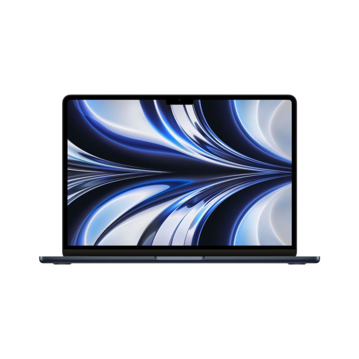 MacBook Air 13" M2 Chip