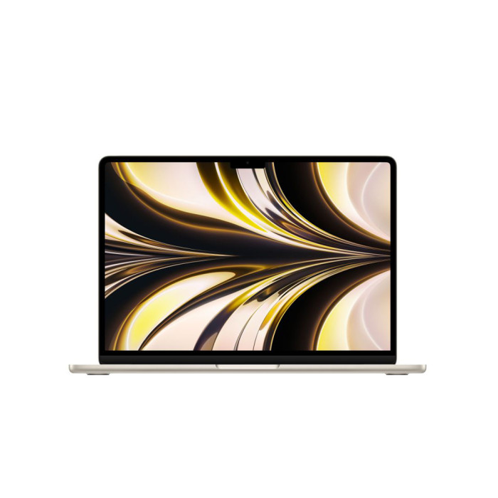 MacBook Air 13-inch (M2 Chip)