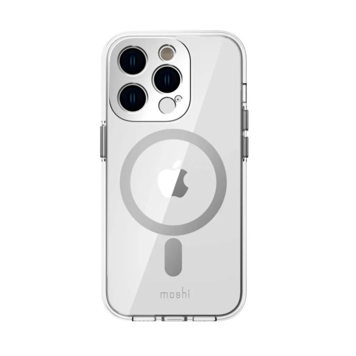 Moshi iGlaze iPhone 14 Pro Max (MagSafe)