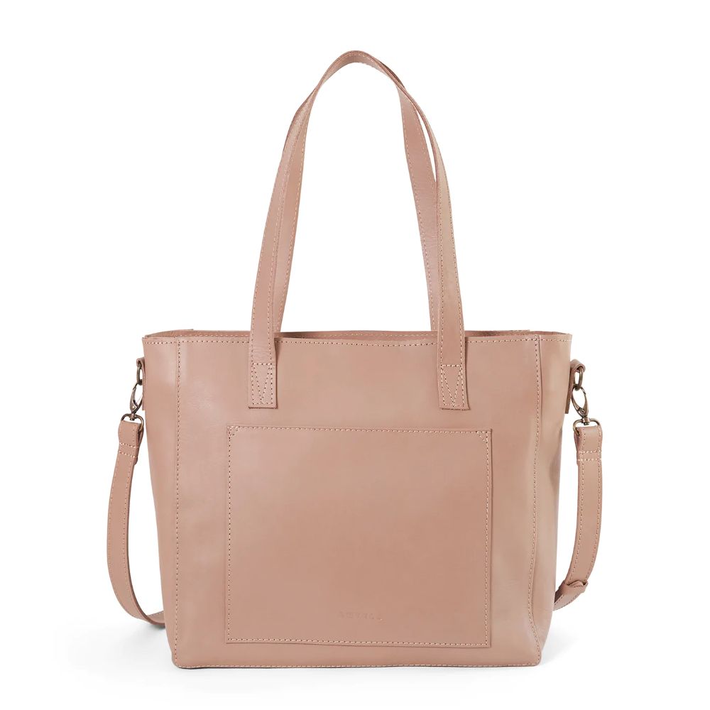 Antelo leather sales