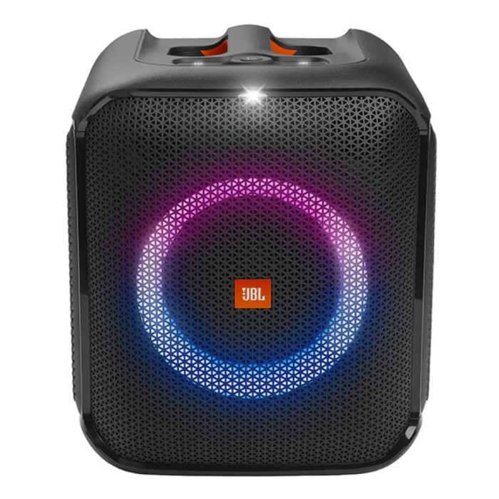 JBL PartyBox Encore Essential Portable Party Seaker