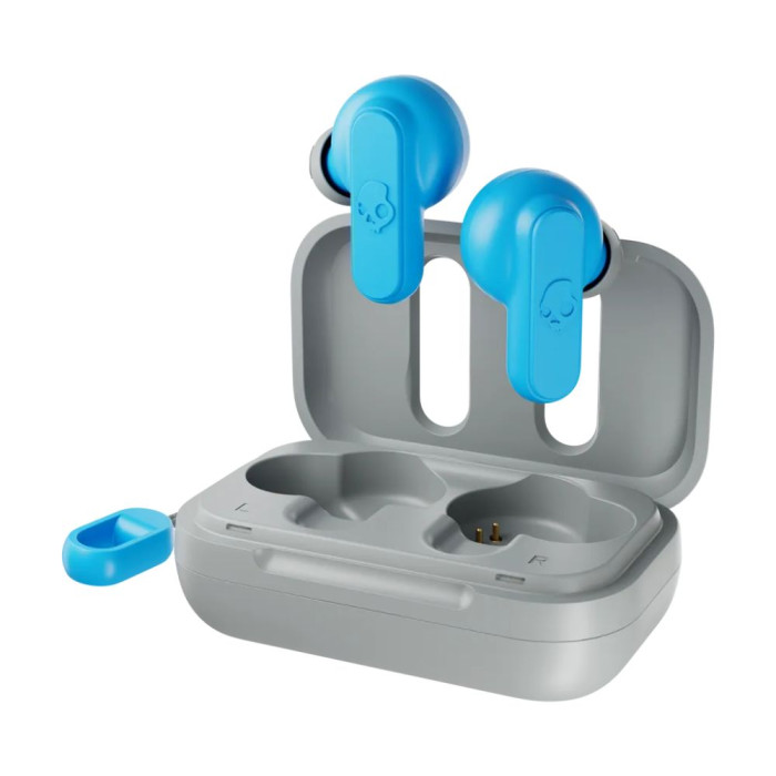 Skullcandy Dime 2 True Wireless Earbuds 