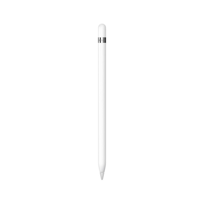 Apple Pencil (1st Generation) 2022
