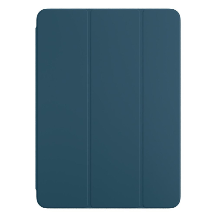 Smart Folio For iPad Pro 11-Inch (4th Generation)