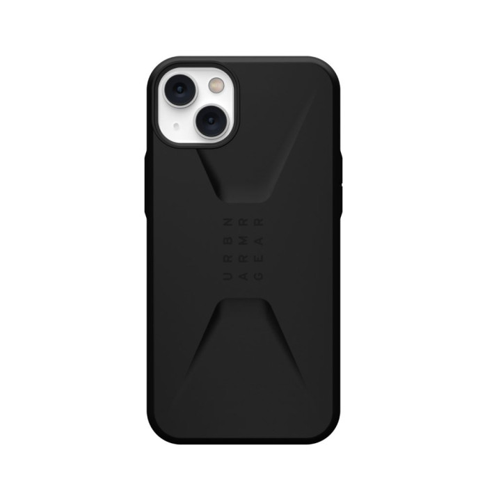 UAG Civilian Case for Apple iPhone 14 Plus 