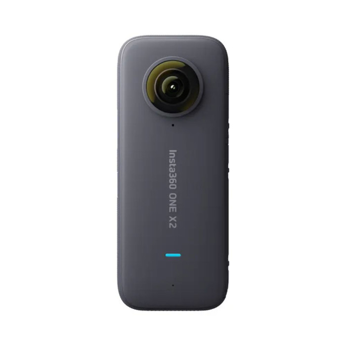 Insta360 ONE X2 Essential Kit 